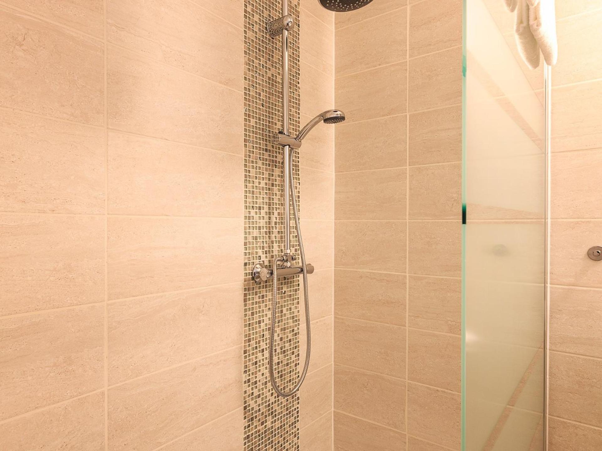 Apartament Nyc Gare Clermont-Ferrand Zewnętrze zdjęcie