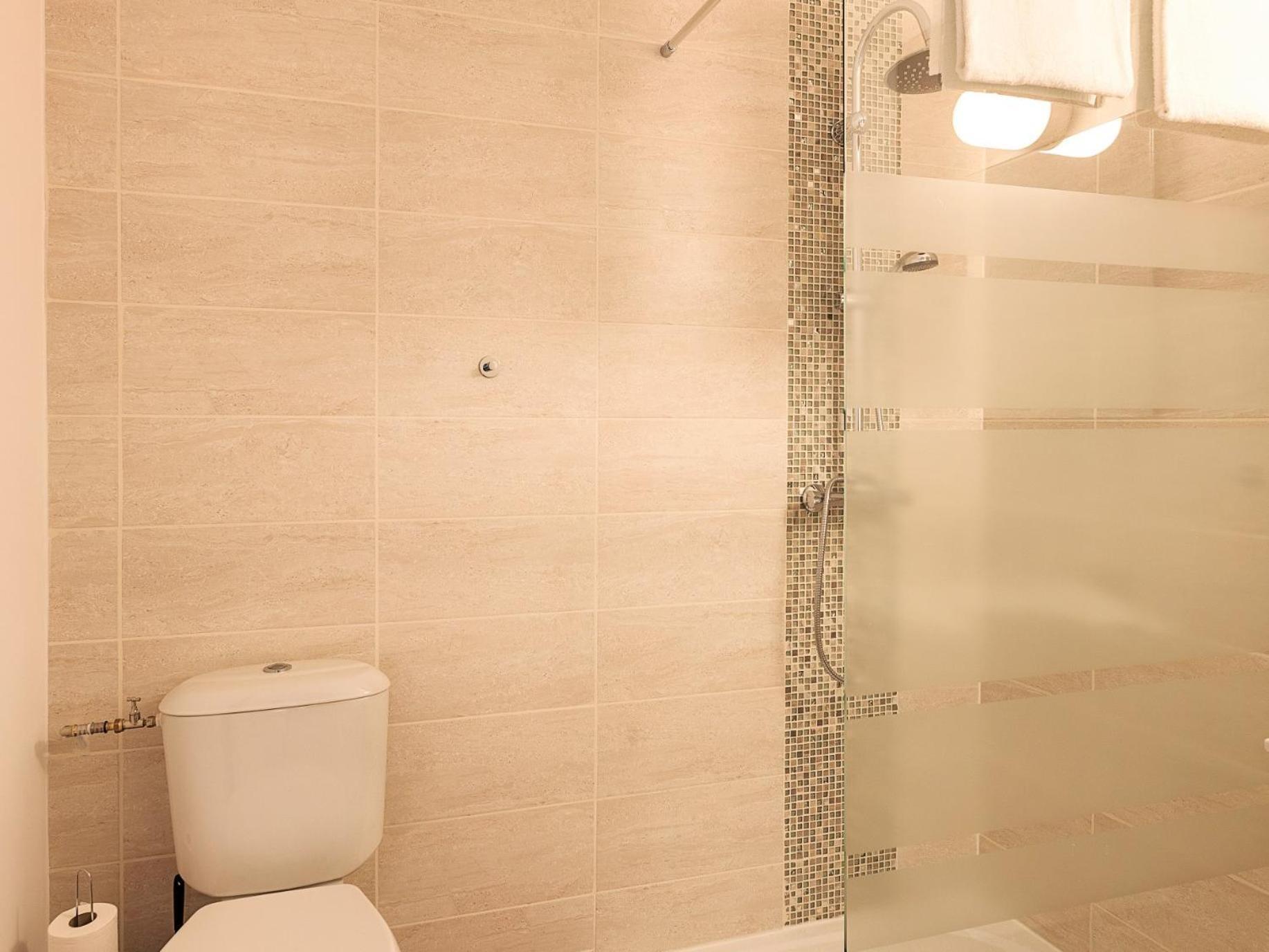 Apartament Nyc Gare Clermont-Ferrand Zewnętrze zdjęcie